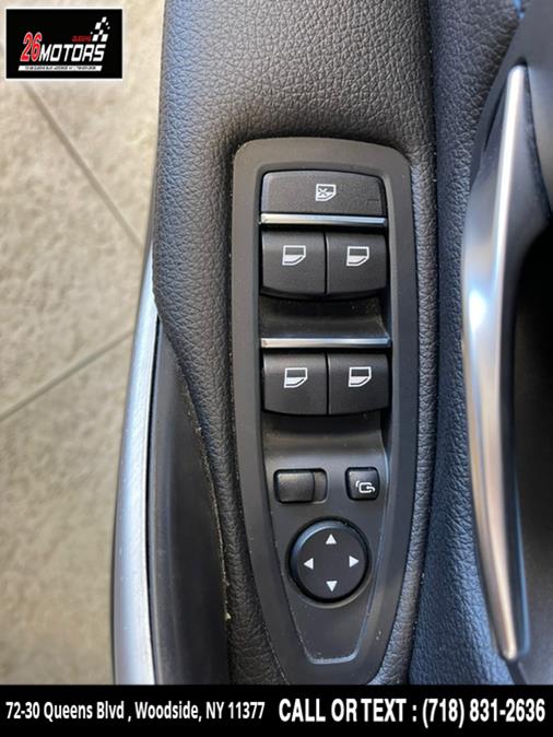 Used BMW 3 Series 330i xDrive Sedan 2017 | 26 Motors Queens. Woodside, New York Used BMW 3 Series 330i xDrive Sedan 2017 | 26 Motors Queens. Woodside, New York