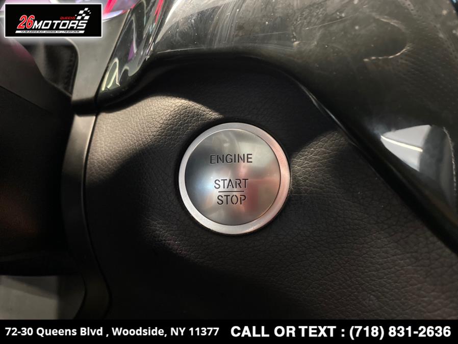 Used Mercedes-Benz GLE AMG GLE 43 4MATIC Coupe 2019 | 26 Motors Queens. Woodside, New York Used Mercedes-Benz GLE AMG GLE 43 4MATIC Coupe 2019 | 26 Motors Queens. Woodside, New York