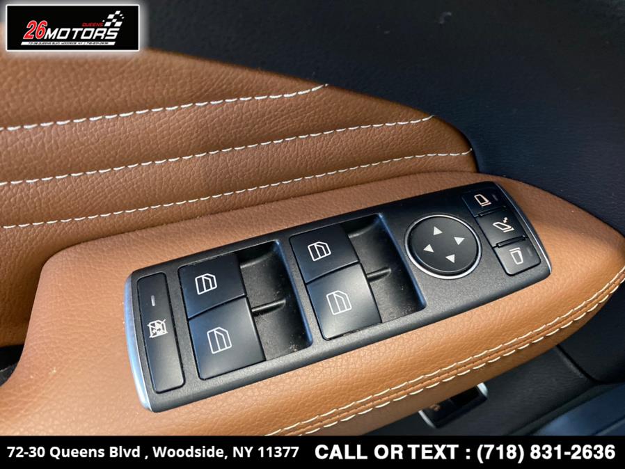 Used Mercedes-Benz GLE AMG GLE 43 4MATIC Coupe 2019 | 26 Motors Queens. Woodside, New York Used Mercedes-Benz GLE AMG GLE 43 4MATIC Coupe 2019 | 26 Motors Queens. Woodside, New York