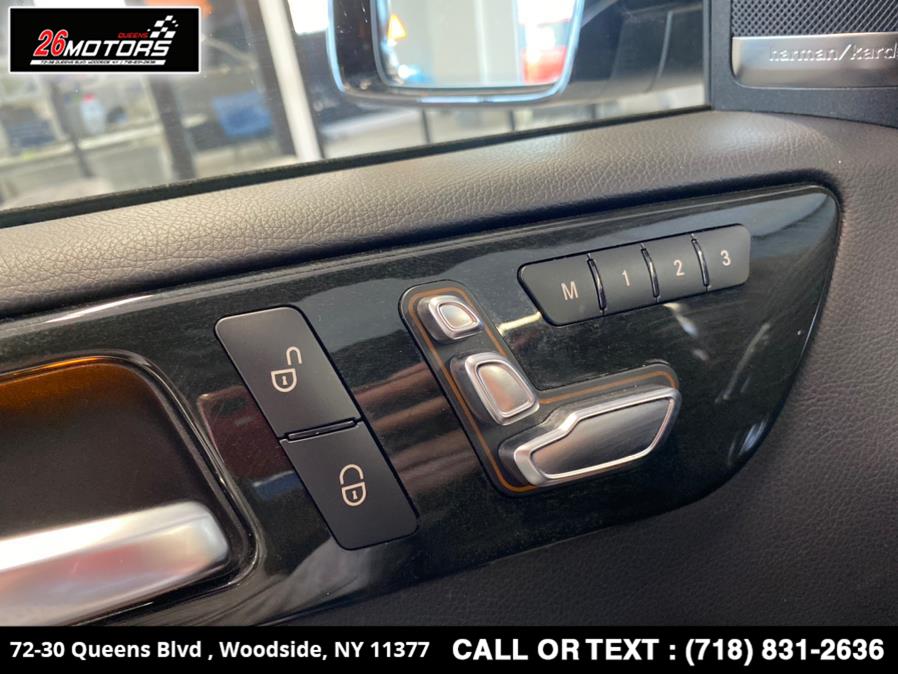 Used Mercedes-Benz GLE AMG GLE 43 4MATIC Coupe 2019 | 26 Motors Queens. Woodside, New York Used Mercedes-Benz GLE AMG GLE 43 4MATIC Coupe 2019 | 26 Motors Queens. Woodside, New York