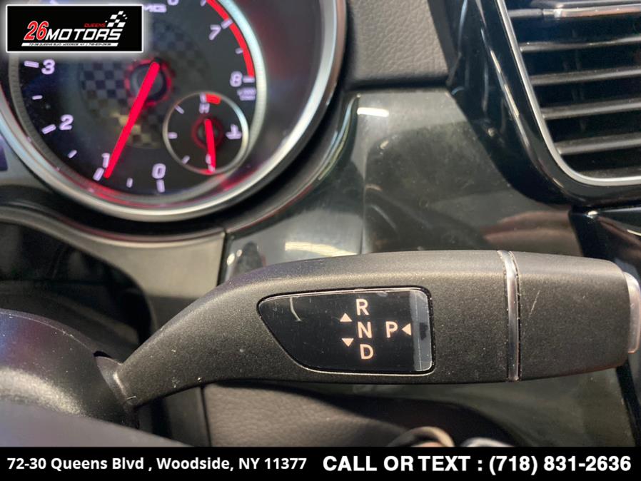 Used Mercedes-Benz GLE AMG GLE 43 4MATIC Coupe 2019 | 26 Motors Queens. Woodside, New York Used Mercedes-Benz GLE AMG GLE 43 4MATIC Coupe 2019 | 26 Motors Queens. Woodside, New York