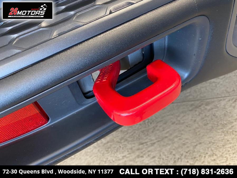 Used Jeep Gladiator Rubicon 4x4 2020 | 26 Motors Queens. Woodside, New York Used Jeep Gladiator Rubicon 4x4 2020 | 26 Motors Queens. Woodside, New York