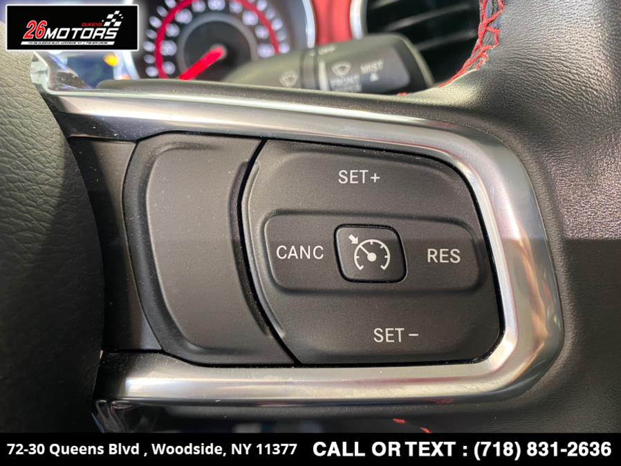 Used Jeep Gladiator Rubicon 4x4 2020 | 26 Motors Queens. Woodside, New York Used Jeep Gladiator Rubicon 4x4 2020 | 26 Motors Queens. Woodside, New York