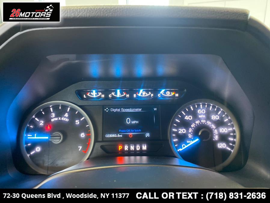 Used Ford F-150 XLT 4WD SuperCrew 5.5'' Box 2020 | 26 Motors Queens. Woodside, New York Used Ford F-150 XLT 4WD SuperCrew 5.5'' Box 2020 | 26 Motors Queens. Woodside, New York