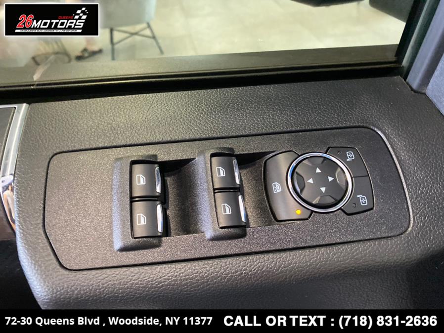 Used Ford F-150 XLT 4WD SuperCrew 5.5'' Box 2020 | 26 Motors Queens. Woodside, New York Used Ford F-150 XLT 4WD SuperCrew 5.5'' Box 2020 | 26 Motors Queens. Woodside, New York