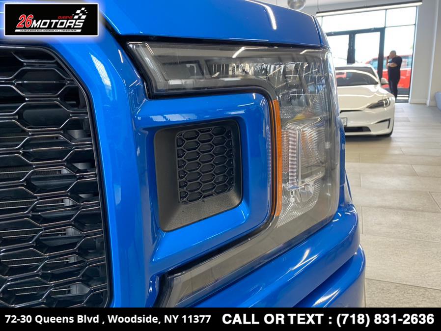 Used Ford F-150 XLT 4WD SuperCrew 5.5'' Box 2020 | 26 Motors Queens. Woodside, New York Used Ford F-150 XLT 4WD SuperCrew 5.5'' Box 2020 | 26 Motors Queens. Woodside, New York