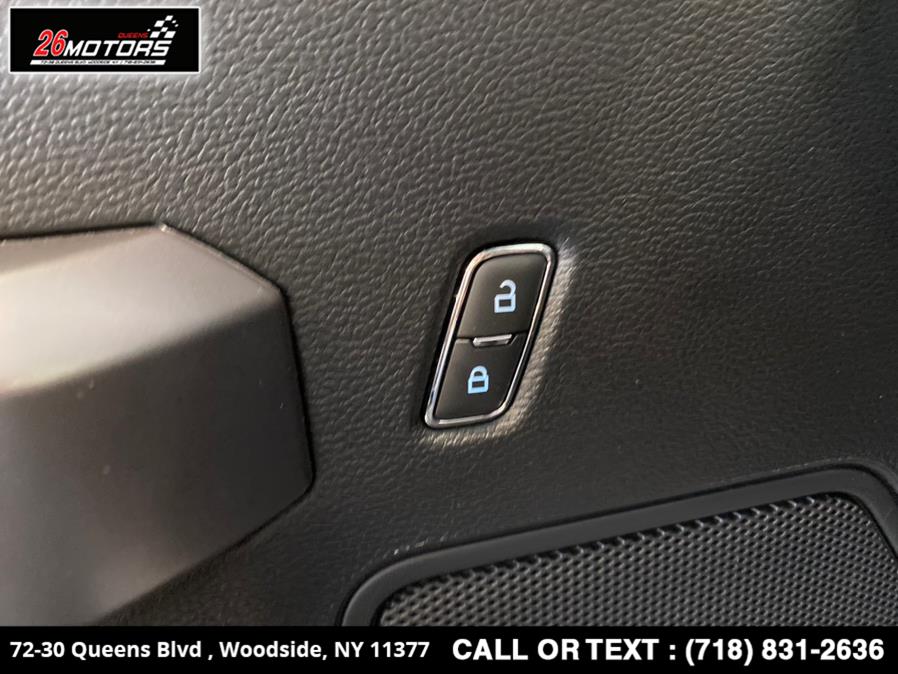 Used Ford F-150 XLT 4WD SuperCrew 5.5'' Box 2020 | 26 Motors Queens. Woodside, New York Used Ford F-150 XLT 4WD SuperCrew 5.5'' Box 2020 | 26 Motors Queens. Woodside, New York