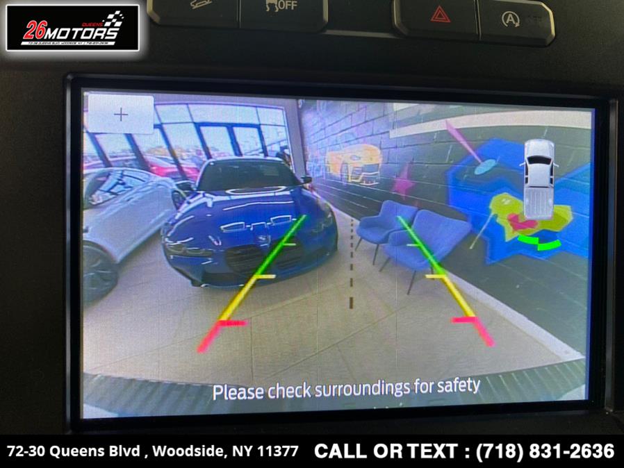 Used Ford F-150 XLT 4WD SuperCrew 5.5'' Box 2020 | 26 Motors Queens. Woodside, New York Used Ford F-150 XLT 4WD SuperCrew 5.5'' Box 2020 | 26 Motors Queens. Woodside, New York