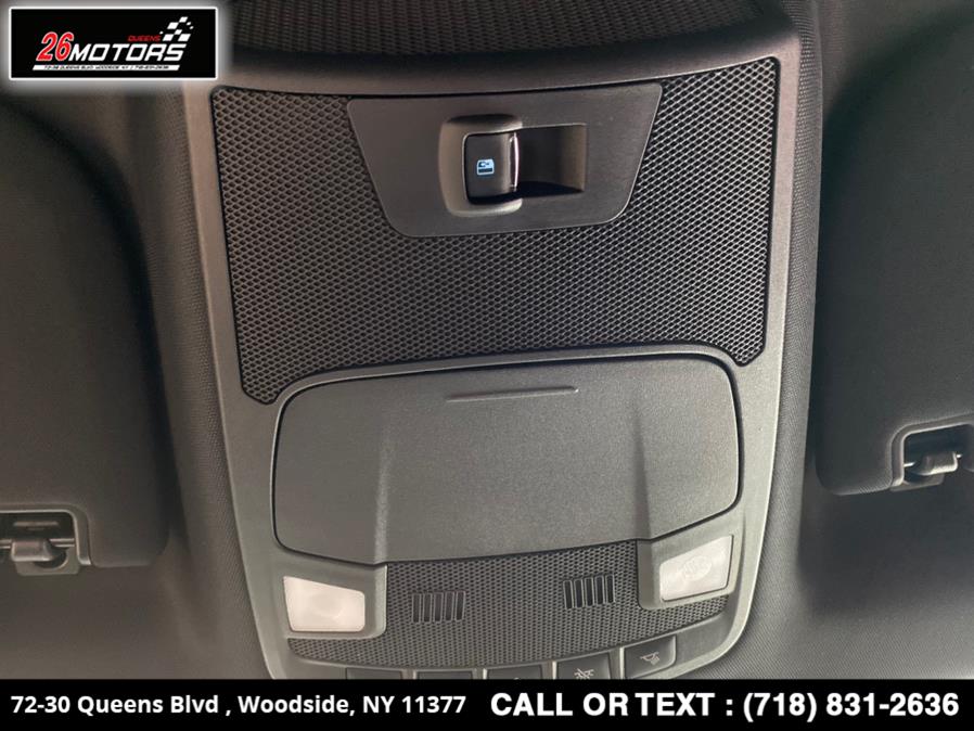 Used Ford F-150 XLT 4WD SuperCrew 5.5'' Box 2020 | 26 Motors Queens. Woodside, New York Used Ford F-150 XLT 4WD SuperCrew 5.5'' Box 2020 | 26 Motors Queens. Woodside, New York