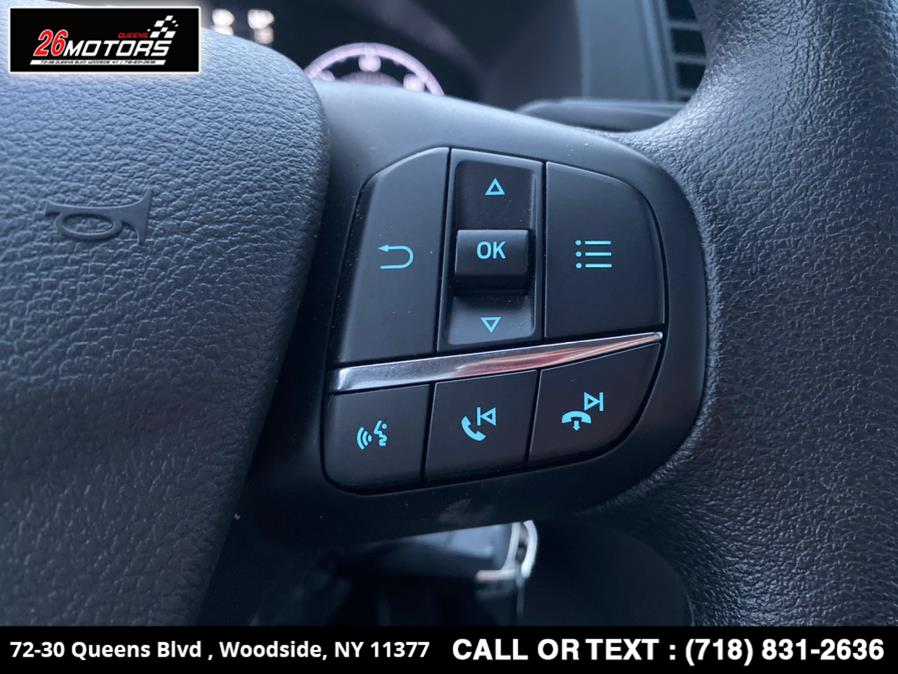 Used Ford Transit Passenger Wagon T-350 148" Low Roof XLT RWD 2021 | 26 Motors Queens. Woodside, New York Used Ford Transit Passenger Wagon T-350 148" Low Roof XLT RWD 2021 | 26 Motors Queens. Woodside, New York