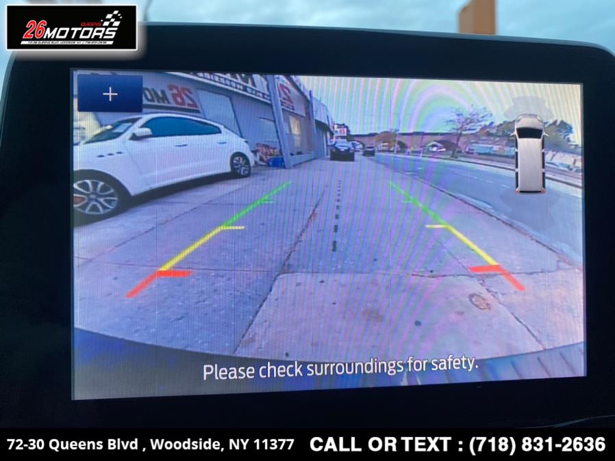 Used Ford Transit Passenger Wagon T-350 148" Low Roof XLT RWD 2021 | 26 Motors Queens. Woodside, New York Used Ford Transit Passenger Wagon T-350 148" Low Roof XLT RWD 2021 | 26 Motors Queens. Woodside, New York