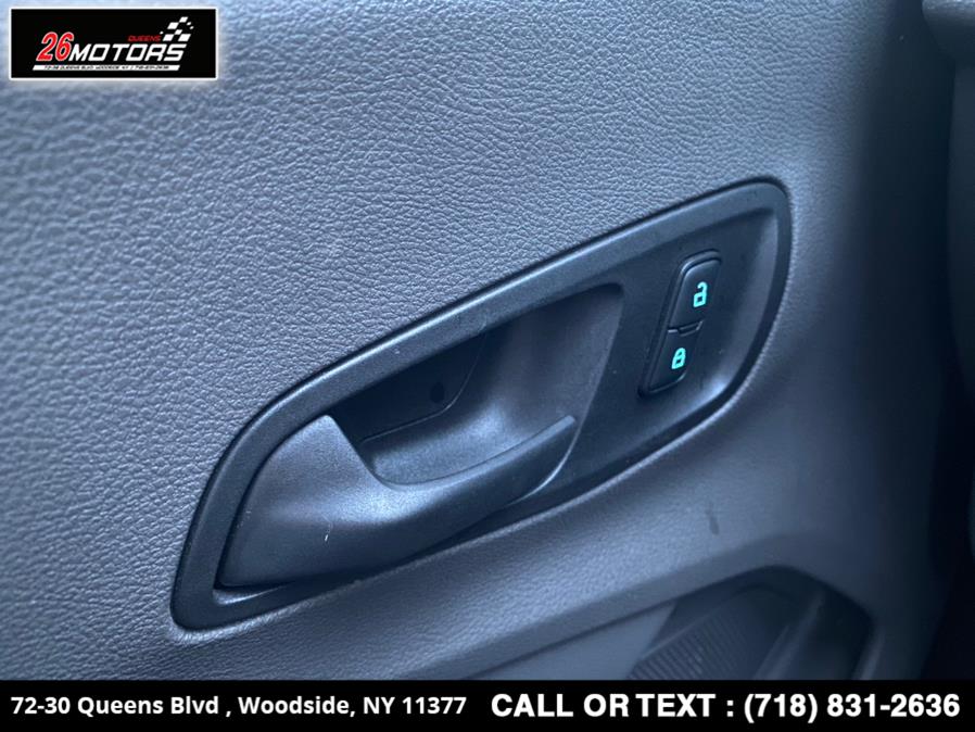 Used Ford Transit Passenger Wagon T-350 148" Low Roof XLT RWD 2021 | 26 Motors Queens. Woodside, New York Used Ford Transit Passenger Wagon T-350 148" Low Roof XLT RWD 2021 | 26 Motors Queens. Woodside, New York