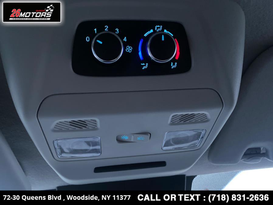 Used Ford Transit Passenger Wagon T-350 148" Low Roof XLT RWD 2021 | 26 Motors Queens. Woodside, New York Used Ford Transit Passenger Wagon T-350 148" Low Roof XLT RWD 2021 | 26 Motors Queens. Woodside, New York
