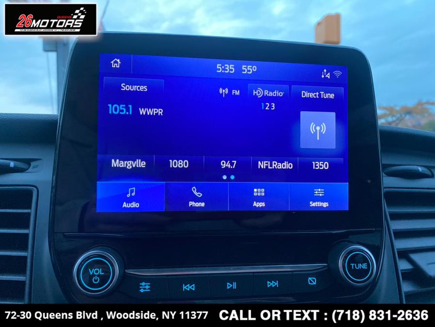 Used Ford Transit Passenger Wagon T-350 148" Low Roof XLT RWD 2021 | 26 Motors Queens. Woodside, New York Used Ford Transit Passenger Wagon T-350 148" Low Roof XLT RWD 2021 | 26 Motors Queens. Woodside, New York