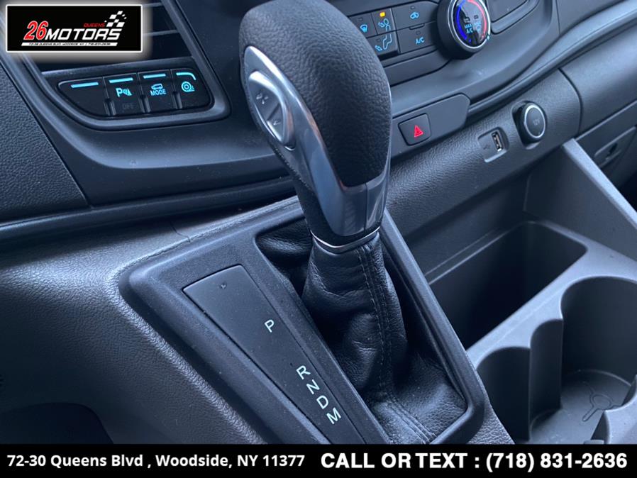 Used Ford Transit Passenger Wagon T-350 148" Low Roof XLT RWD 2021 | 26 Motors Queens. Woodside, New York Used Ford Transit Passenger Wagon T-350 148" Low Roof XLT RWD 2021 | 26 Motors Queens. Woodside, New York