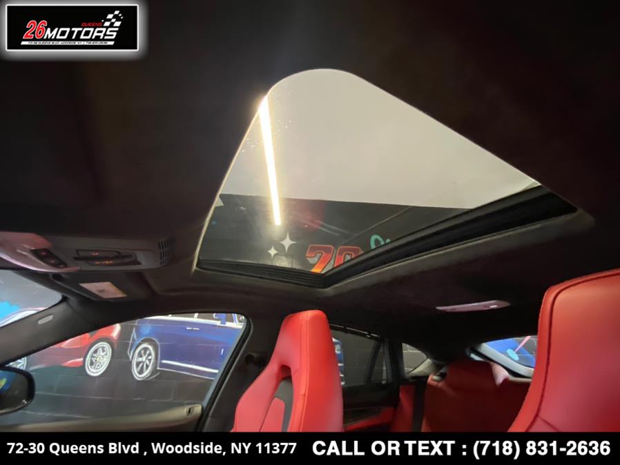 Used BMW X6 M AWD 4dr 2015 | 26 Motors Queens. Woodside, New York Used BMW X6 M AWD 4dr 2015 | 26 Motors Queens. Woodside, New York