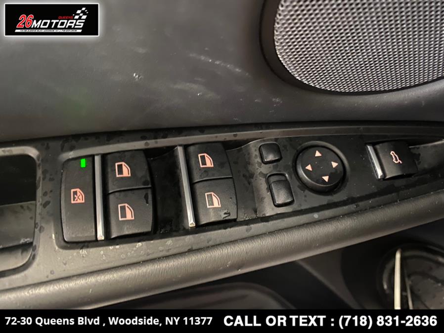 Used BMW X6 M AWD 4dr 2015 | 26 Motors Queens. Woodside, New York Used BMW X6 M AWD 4dr 2015 | 26 Motors Queens. Woodside, New York