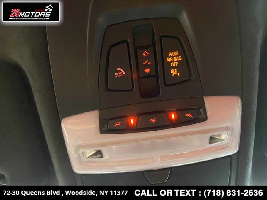 Used BMW X6 M AWD 4dr 2015 | 26 Motors Queens. Woodside, New York Used BMW X6 M AWD 4dr 2015 | 26 Motors Queens. Woodside, New York