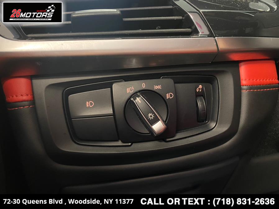 Used BMW X6 M AWD 4dr 2015 | 26 Motors Queens. Woodside, New York Used BMW X6 M AWD 4dr 2015 | 26 Motors Queens. Woodside, New York