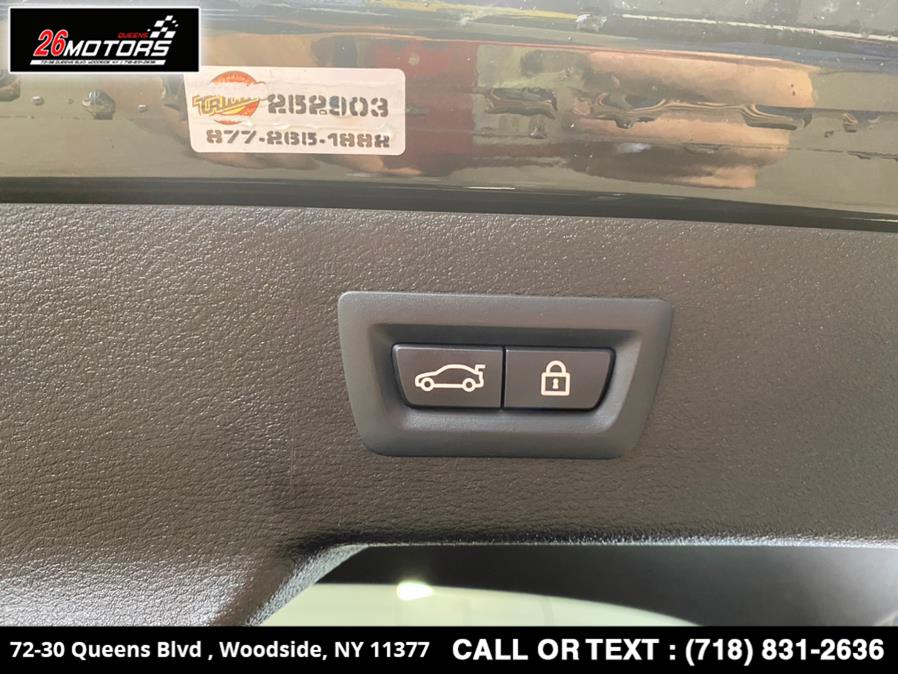 Used BMW X6 M AWD 4dr 2015 | 26 Motors Queens. Woodside, New York Used BMW X6 M AWD 4dr 2015 | 26 Motors Queens. Woodside, New York