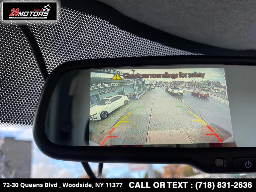Used Mercedes-Benz Sprinter Cargo Vans RWD 2500 144" Worker 2016 | 26 Motors Queens. Woodside, New York Used Mercedes-Benz Sprinter Cargo Vans RWD 2500 144" Worker 2016 | 26 Motors Queens. Woodside, New York