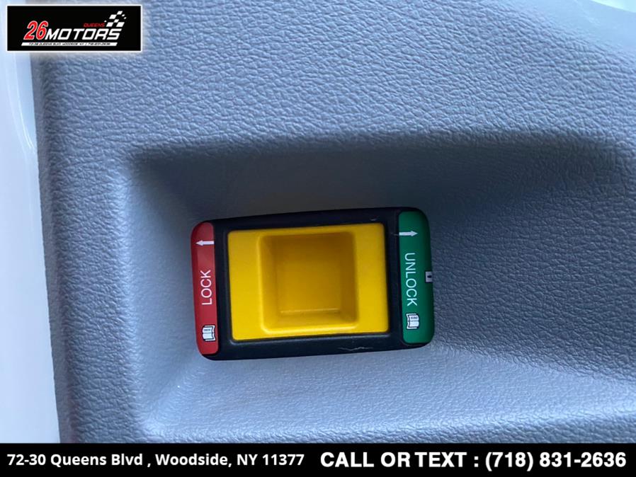 Used Ford Transit Passenger Wagon T-350 148" Med Roof XL Sliding RH Dr 2019 | 26 Motors Queens. Woodside, New York Used Ford Transit Passenger Wagon T-350 148" Med Roof XL Sliding RH Dr 2019 | 26 Motors Queens. Woodside, New York