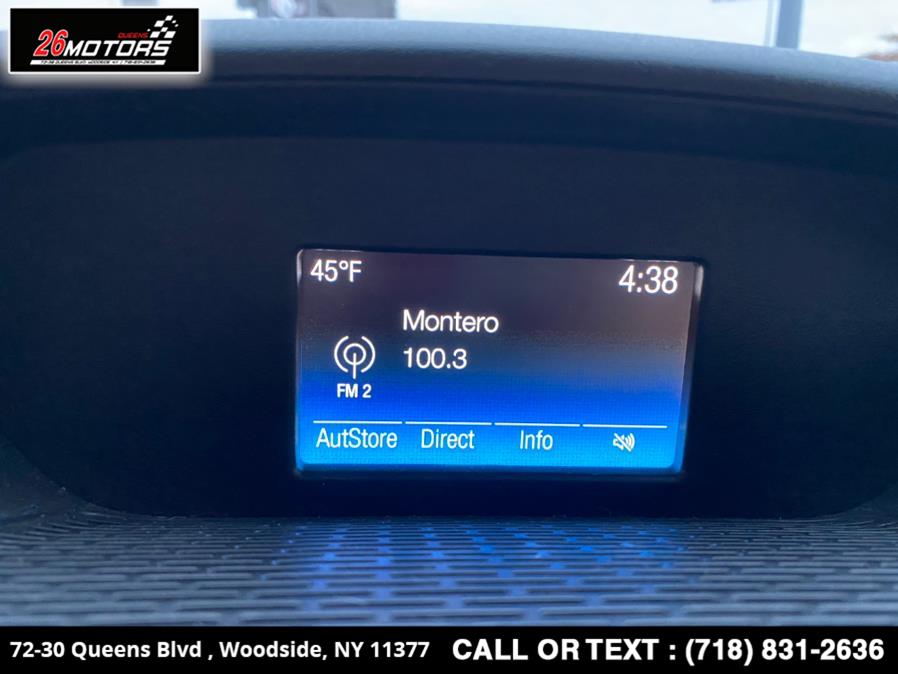 Used Ford Transit Passenger Wagon T-350 148" Med Roof XL Sliding RH Dr 2019 | 26 Motors Queens. Woodside, New York Used Ford Transit Passenger Wagon T-350 148" Med Roof XL Sliding RH Dr 2019 | 26 Motors Queens. Woodside, New York