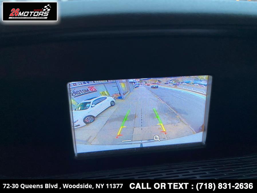 Used Ford Transit Passenger Wagon T-350 148" Med Roof XL Sliding RH Dr 2019 | 26 Motors Queens. Woodside, New York Used Ford Transit Passenger Wagon T-350 148" Med Roof XL Sliding RH Dr 2019 | 26 Motors Queens. Woodside, New York