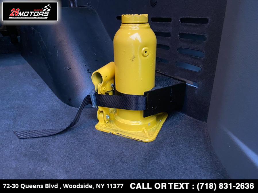 Used Ford Transit Passenger Wagon T-350 148" Med Roof XL Sliding RH Dr 2019 | 26 Motors Queens. Woodside, New York Used Ford Transit Passenger Wagon T-350 148" Med Roof XL Sliding RH Dr 2019 | 26 Motors Queens. Woodside, New York