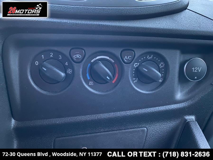 Used Ford Transit Passenger Wagon T-350 148" Med Roof XL Sliding RH Dr 2019 | 26 Motors Queens. Woodside, New York Used Ford Transit Passenger Wagon T-350 148" Med Roof XL Sliding RH Dr 2019 | 26 Motors Queens. Woodside, New York