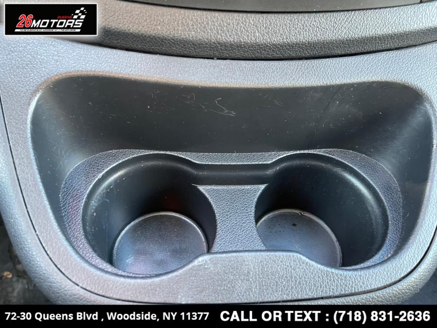 Used Mercedes-Benz Metris Cargo Van RWD 126" 2016 | 26 Motors Queens. Woodside, New York Used Mercedes-Benz Metris Cargo Van RWD 126" 2016 | 26 Motors Queens. Woodside, New York
