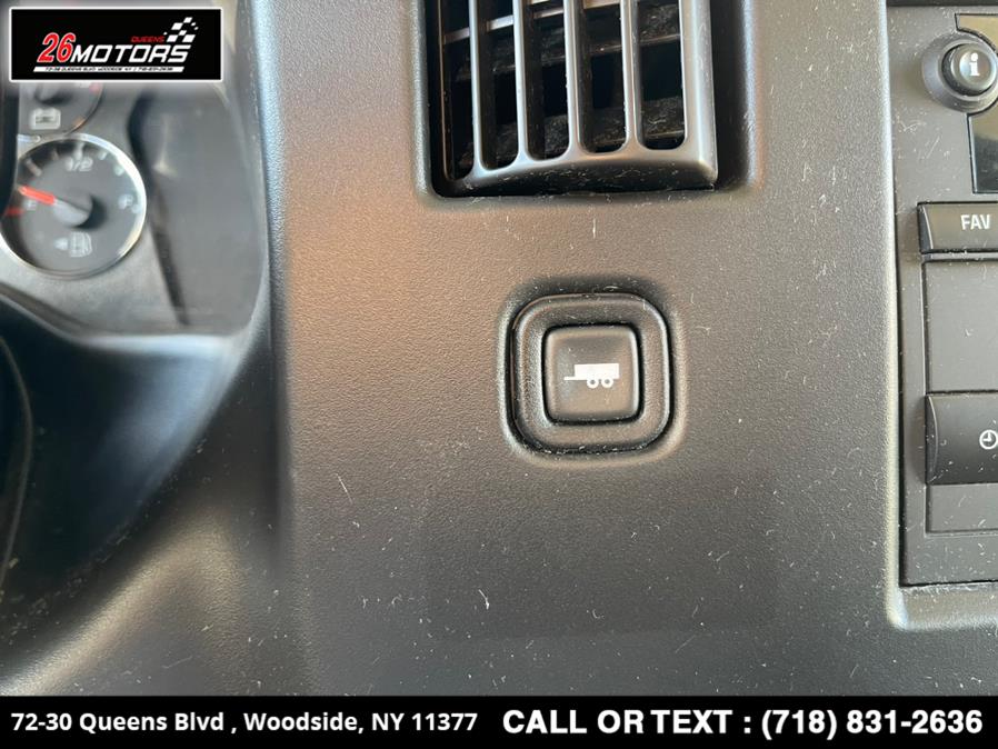 Used GMC Savana Cargo Van RWD 2500 135" 2020 | 26 Motors Queens. Woodside, New York Used GMC Savana Cargo Van RWD 2500 135" 2020 | 26 Motors Queens. Woodside, New York