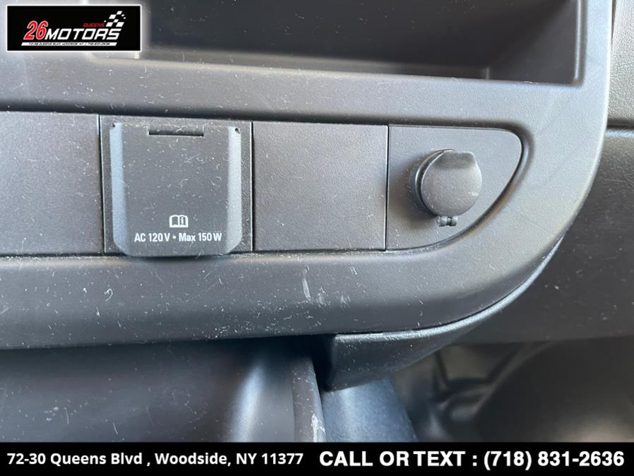 Used GMC Savana Cargo Van RWD 2500 135" 2020 | 26 Motors Queens. Woodside, New York Used GMC Savana Cargo Van RWD 2500 135" 2020 | 26 Motors Queens. Woodside, New York