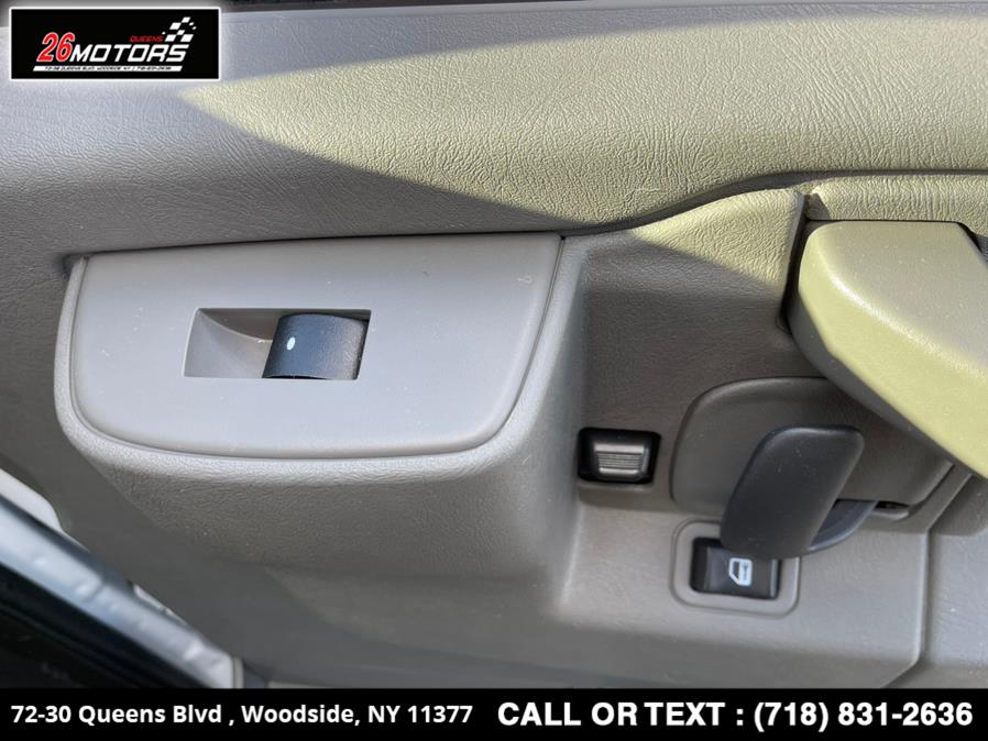 Used GMC Savana Cargo Van RWD 2500 135" 2020 | 26 Motors Queens. Woodside, New York Used GMC Savana Cargo Van RWD 2500 135" 2020 | 26 Motors Queens. Woodside, New York