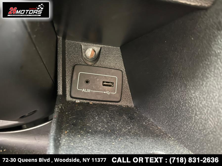 Used Ram ProMaster Cargo Van 2500 High Roof 159" WB 2021 | 26 Motors Queens. Woodside, New York Used Ram ProMaster Cargo Van 2500 High Roof 159" WB 2021 | 26 Motors Queens. Woodside, New York
