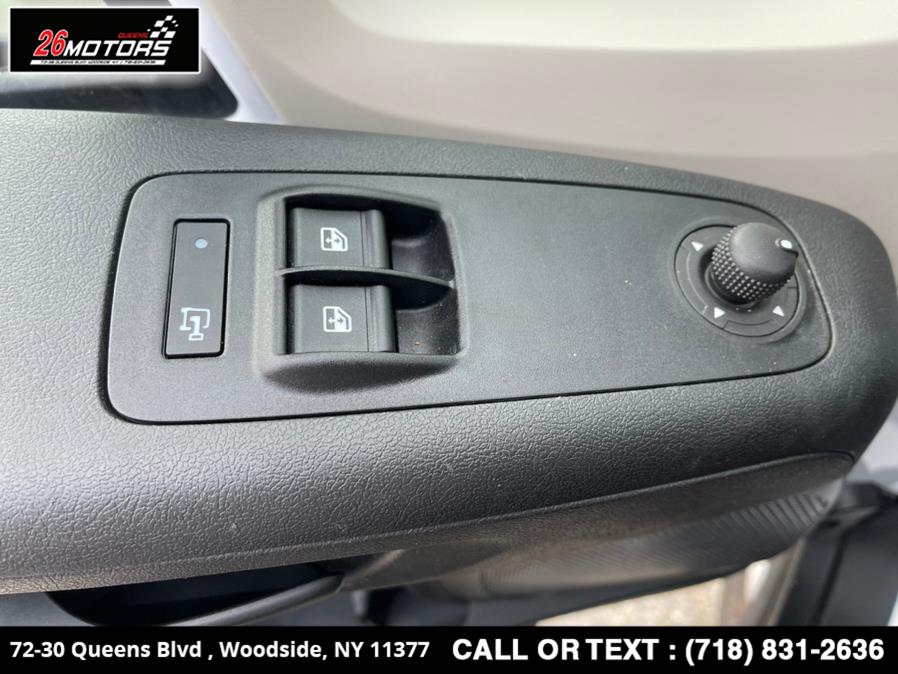 Used Ram ProMaster Cargo Van 2500 High Roof 159" WB 2021 | 26 Motors Queens. Woodside, New York Used Ram ProMaster Cargo Van 2500 High Roof 159" WB 2021 | 26 Motors Queens. Woodside, New York