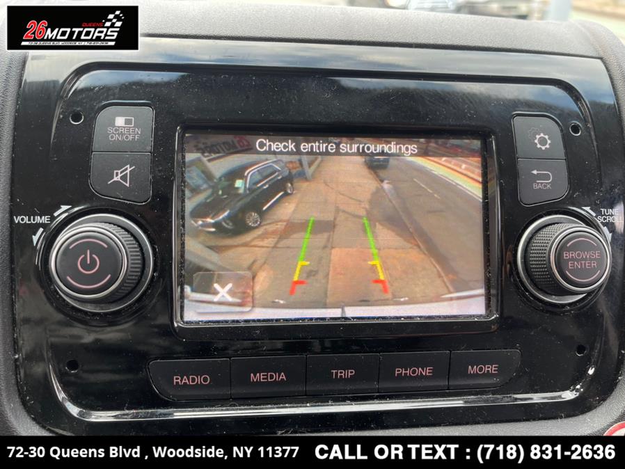 Used Ram ProMaster Cargo Van 2500 High Roof 159" WB 2021 | 26 Motors Queens. Woodside, New York Used Ram ProMaster Cargo Van 2500 High Roof 159" WB 2021 | 26 Motors Queens. Woodside, New York