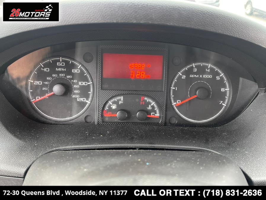 Used Ram ProMaster Cargo Van 2500 High Roof 159" WB 2021 | 26 Motors Queens. Woodside, New York Used Ram ProMaster Cargo Van 2500 High Roof 159" WB 2021 | 26 Motors Queens. Woodside, New York