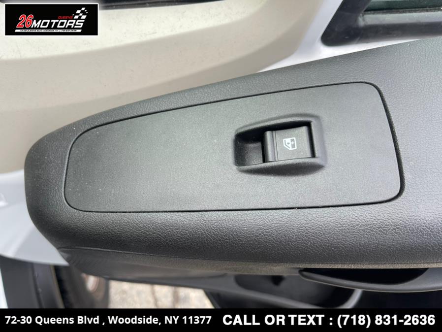 Used Ram ProMaster Cargo Van 2500 High Roof 159" WB 2021 | 26 Motors Queens. Woodside, New York Used Ram ProMaster Cargo Van 2500 High Roof 159" WB 2021 | 26 Motors Queens. Woodside, New York