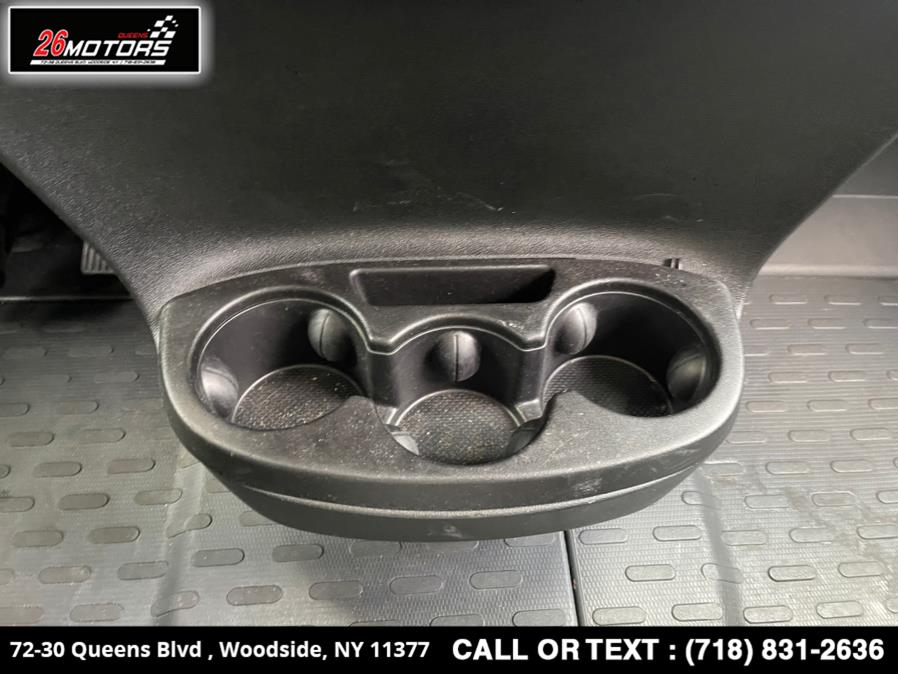 Used Ram ProMaster Cargo Van 2500 High Roof 159" WB 2021 | 26 Motors Queens. Woodside, New York Used Ram ProMaster Cargo Van 2500 High Roof 159" WB 2021 | 26 Motors Queens. Woodside, New York