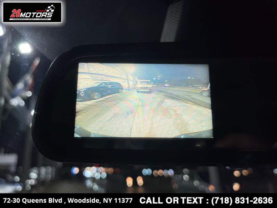 Used Chevrolet Express Passenger RWD 3500 155" LT 2019 | 26 Motors Queens. Woodside, New York Used Chevrolet Express Passenger RWD 3500 155" LT 2019 | 26 Motors Queens. Woodside, New York