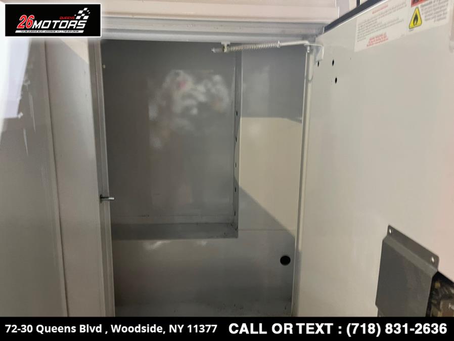 Used GMC Savana Commercial Cutaway 3500 Van 139" 2014 | 26 Motors Queens. Woodside, New York Used GMC Savana Commercial Cutaway 3500 Van 139" 2014 | 26 Motors Queens. Woodside, New York
