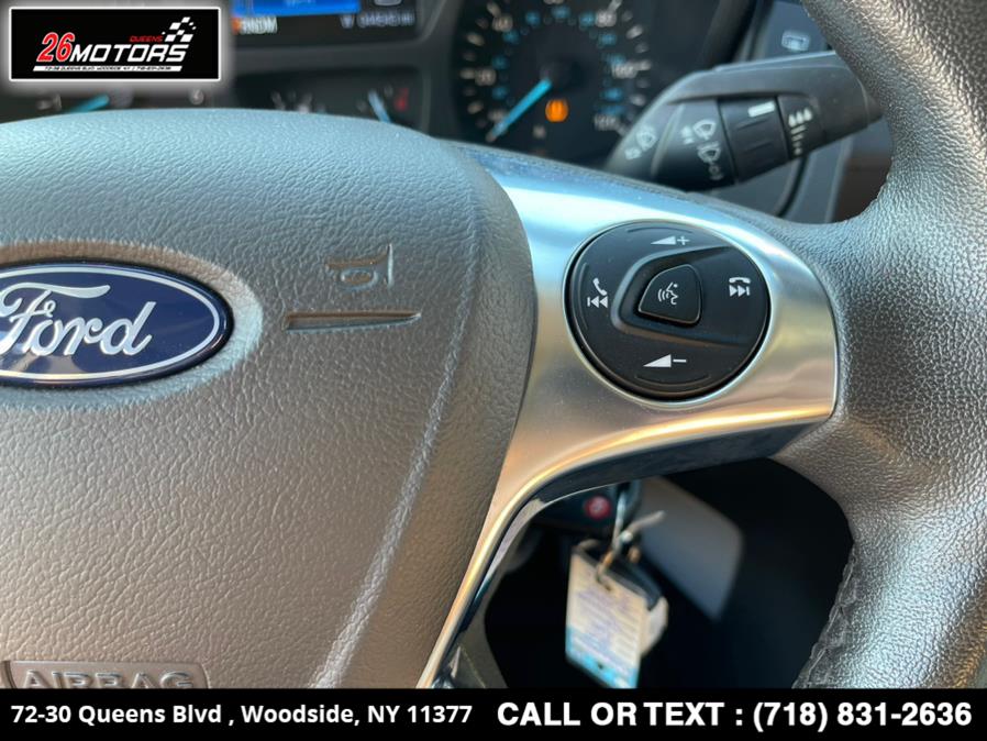 Used Ford Transit Passenger Wagon T-350 148" Med Roof XLT Sliding RH Dr 2019 | 26 Motors Queens. Woodside, New York Used Ford Transit Passenger Wagon T-350 148" Med Roof XLT Sliding RH Dr 2019 | 26 Motors Queens. Woodside, New York
