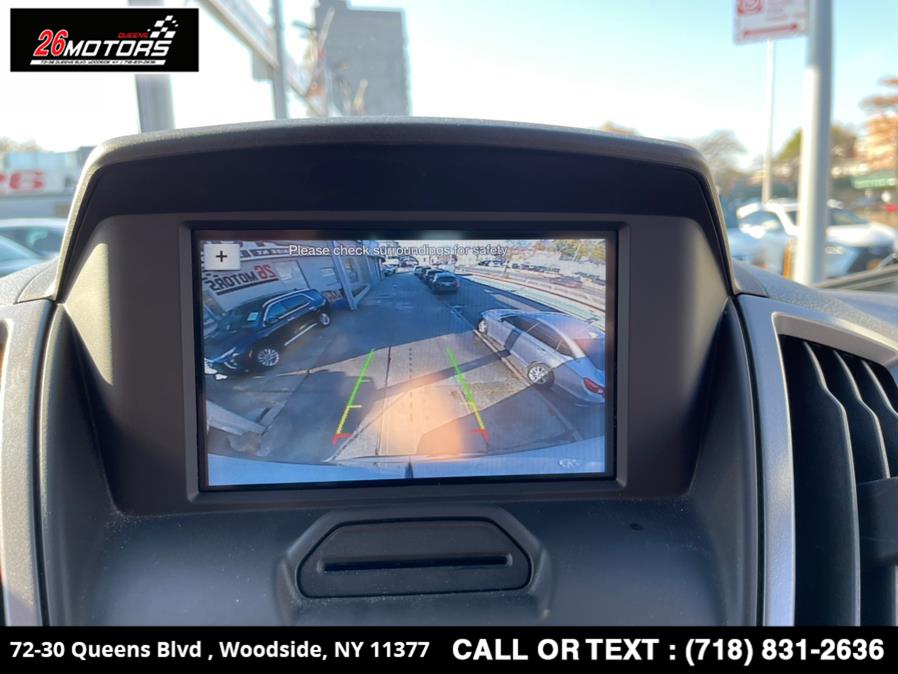 Used Ford Transit Passenger Wagon T-350 148" Med Roof XLT Sliding RH Dr 2019 | 26 Motors Queens. Woodside, New York Used Ford Transit Passenger Wagon T-350 148" Med Roof XLT Sliding RH Dr 2019 | 26 Motors Queens. Woodside, New York