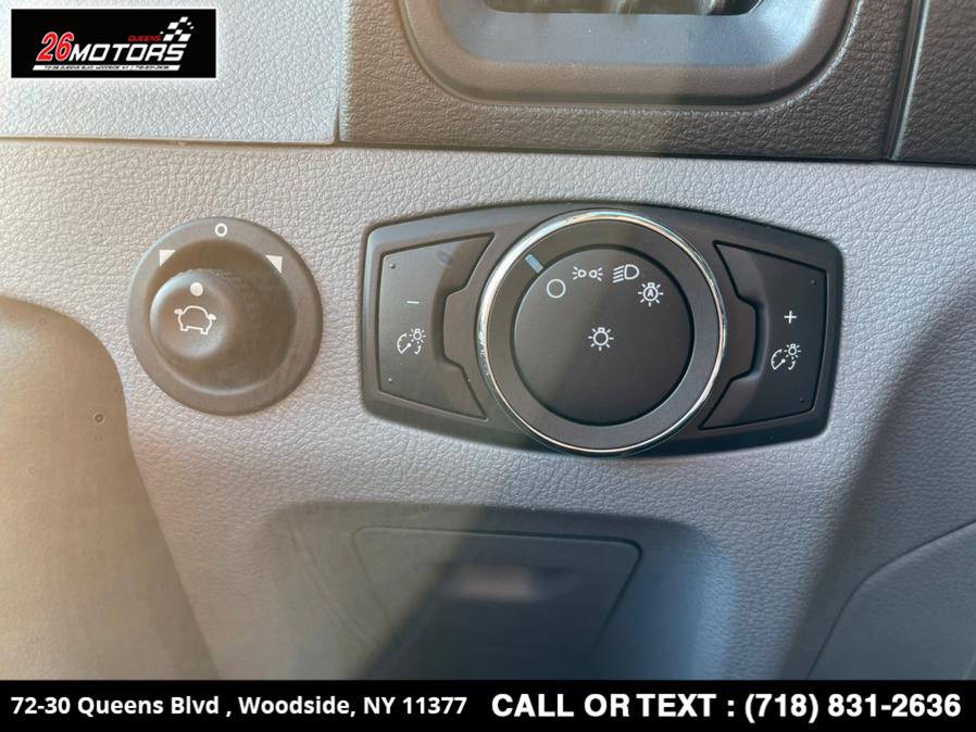 Used Ford Transit Passenger Wagon T-350 148" Med Roof XLT Sliding RH Dr 2019 | 26 Motors Queens. Woodside, New York Used Ford Transit Passenger Wagon T-350 148" Med Roof XLT Sliding RH Dr 2019 | 26 Motors Queens. Woodside, New York