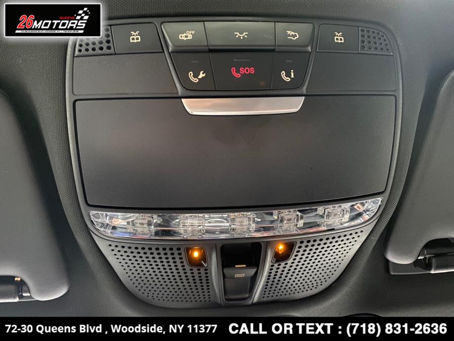 Used Mercedes-Benz C-Class C 300 4MATIC Sedan 2018 | 26 Motors Queens. Woodside, New York Used Mercedes-Benz C-Class C 300 4MATIC Sedan 2018 | 26 Motors Queens. Woodside, New York