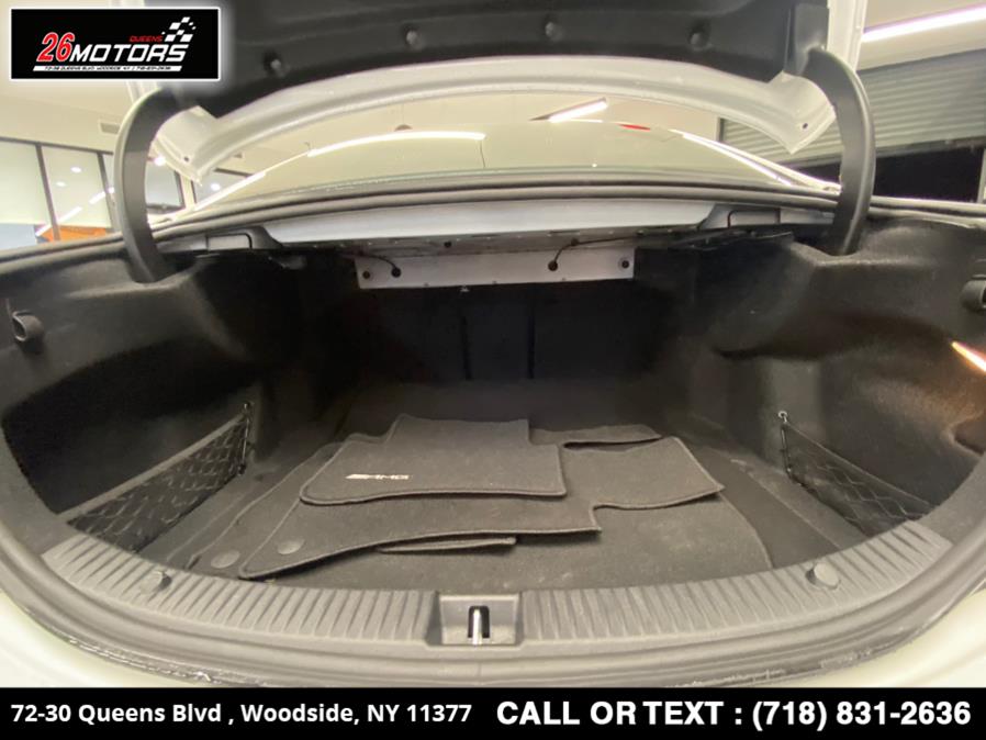 Used Mercedes-Benz C-Class C 300 4MATIC Sedan 2018 | 26 Motors Queens. Woodside, New York Used Mercedes-Benz C-Class C 300 4MATIC Sedan 2018 | 26 Motors Queens. Woodside, New York