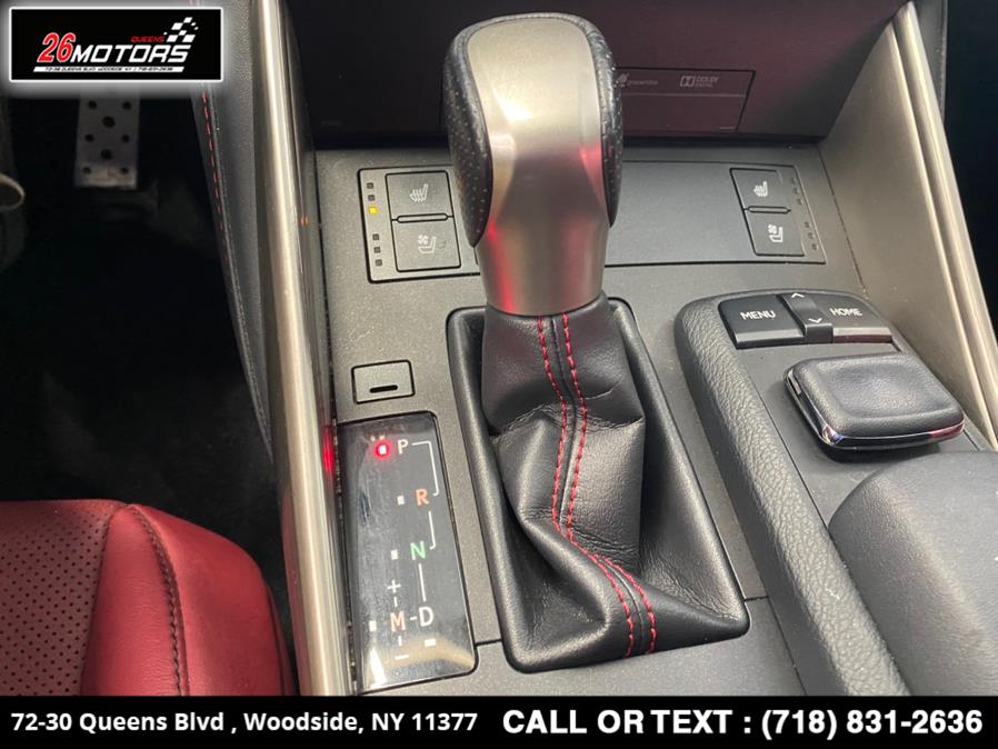 Used Lexus IS 300 4dr Sdn AWD 2016 | 26 Motors Queens. Woodside, New York Used Lexus IS 300 4dr Sdn AWD 2016 | 26 Motors Queens. Woodside, New York