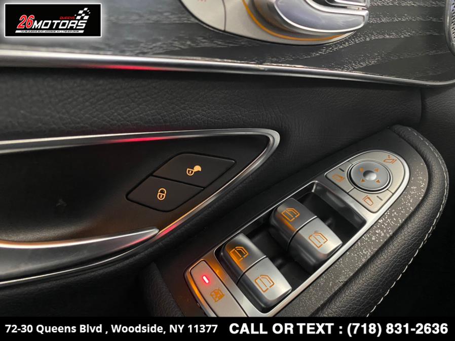 Used Mercedes-Benz C-Class C 300 4MATIC Sedan 2017 | 26 Motors Queens. Woodside, New York Used Mercedes-Benz C-Class C 300 4MATIC Sedan 2017 | 26 Motors Queens. Woodside, New York