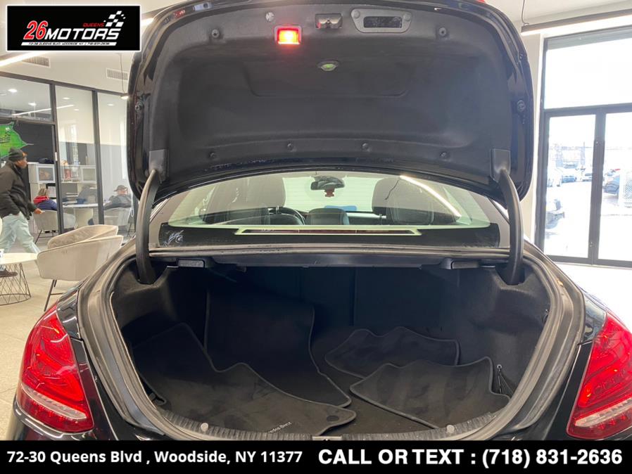 Used Mercedes-Benz C-Class C 300 4MATIC Sedan 2017 | 26 Motors Queens. Woodside, New York Used Mercedes-Benz C-Class C 300 4MATIC Sedan 2017 | 26 Motors Queens. Woodside, New York